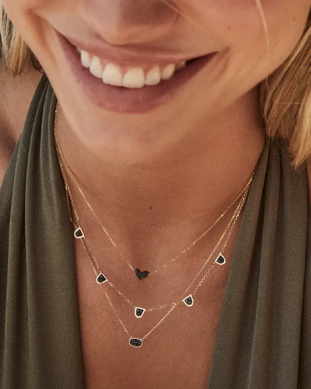 Kendra scott on sale marisa necklace